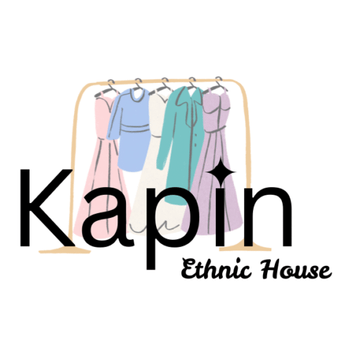 Kapin Ethnic House